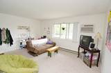 Valley Forge Apartments